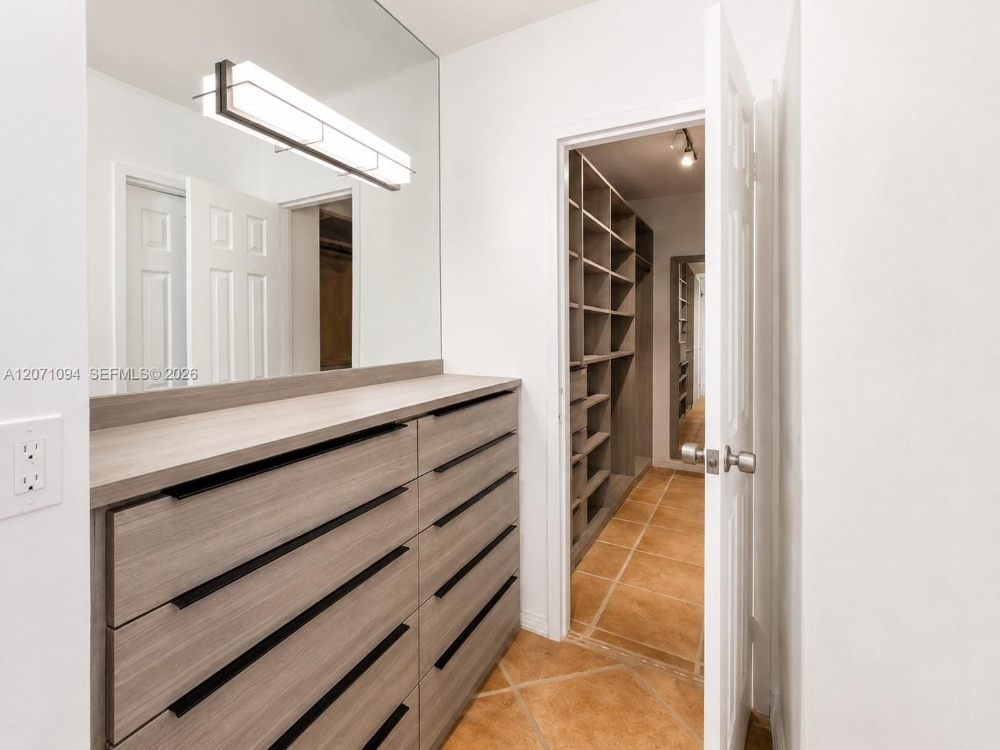800 West Avenue 817 — photo 9