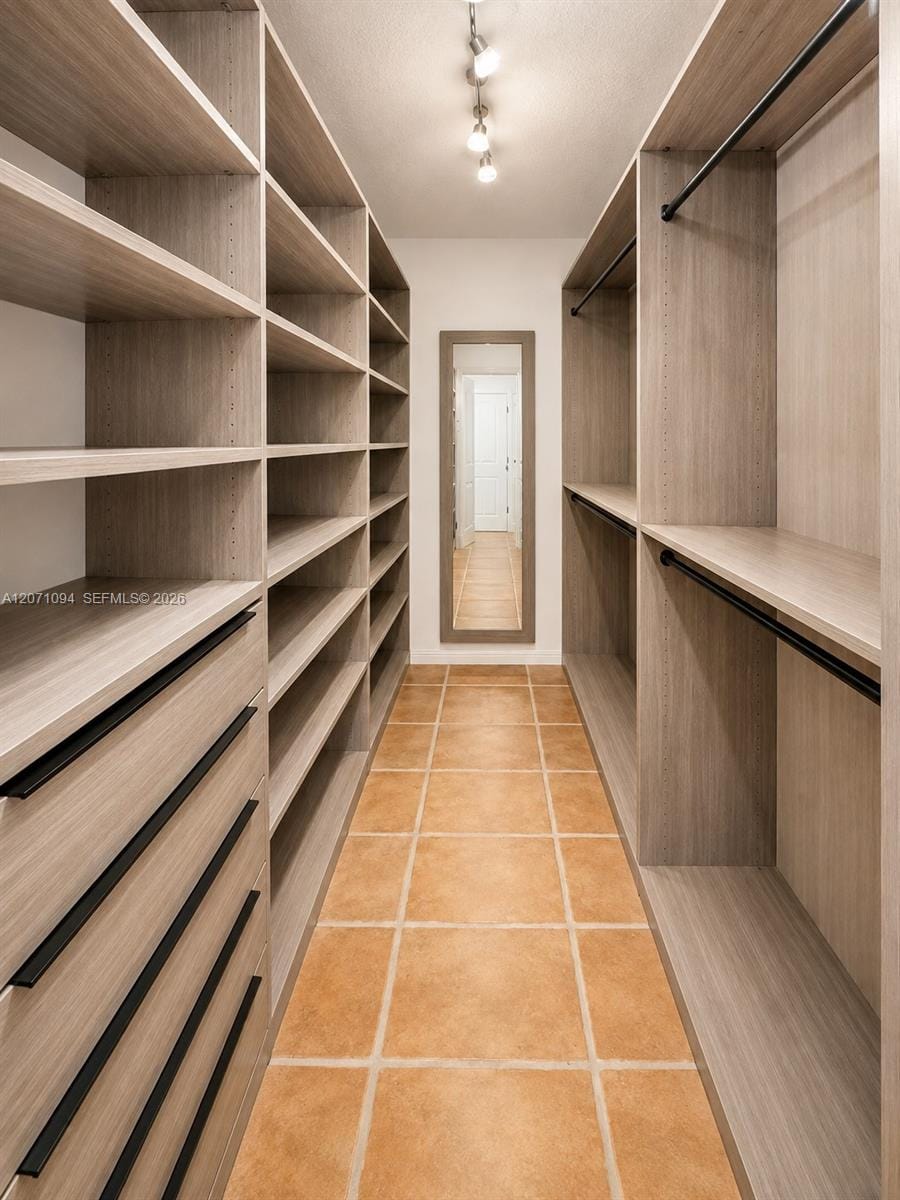 800 West Avenue 817 — photo 10