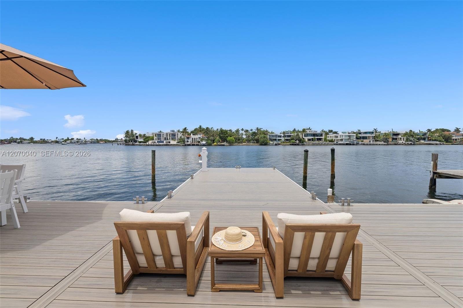 257 N Coconut Lane, Miami Beach, FL 33139