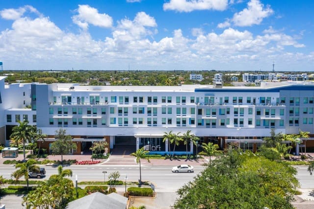 236 SE 5th Avenue 303, Delray Beach, FL 33483