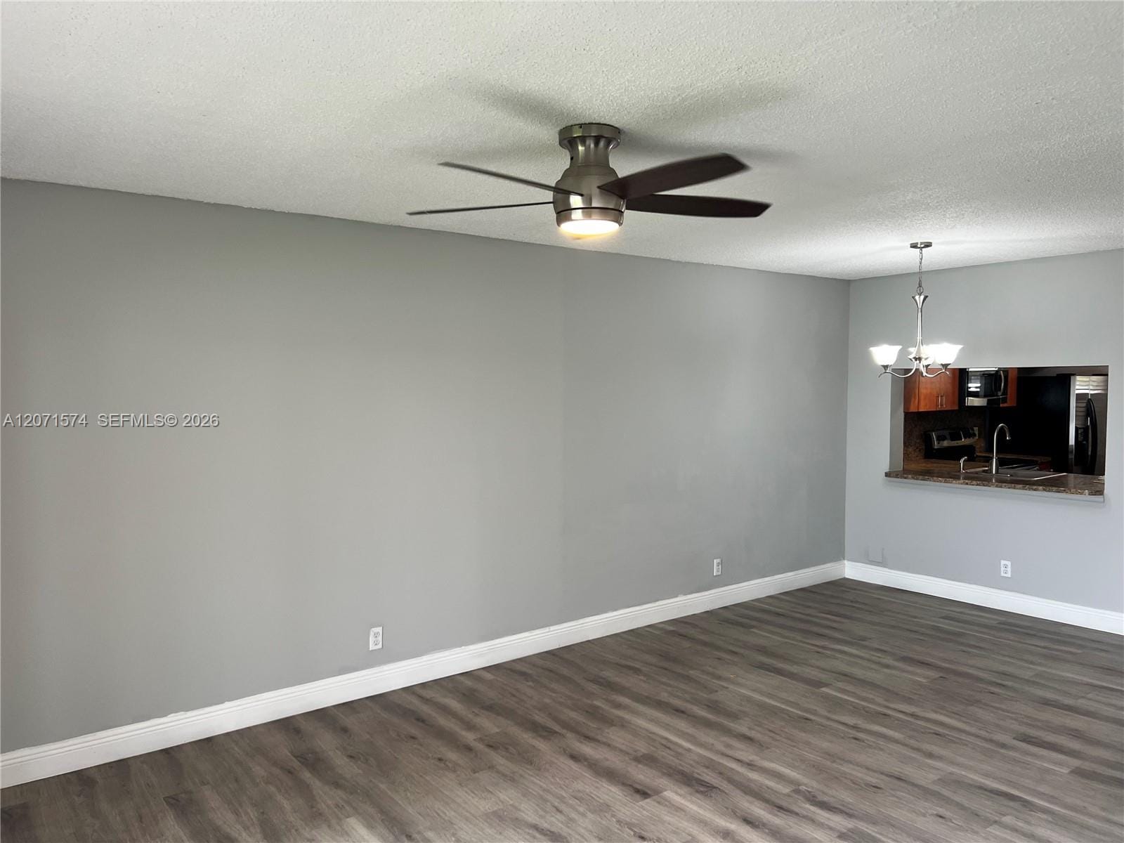 10005 Winding Lake Road 105 — photo 3