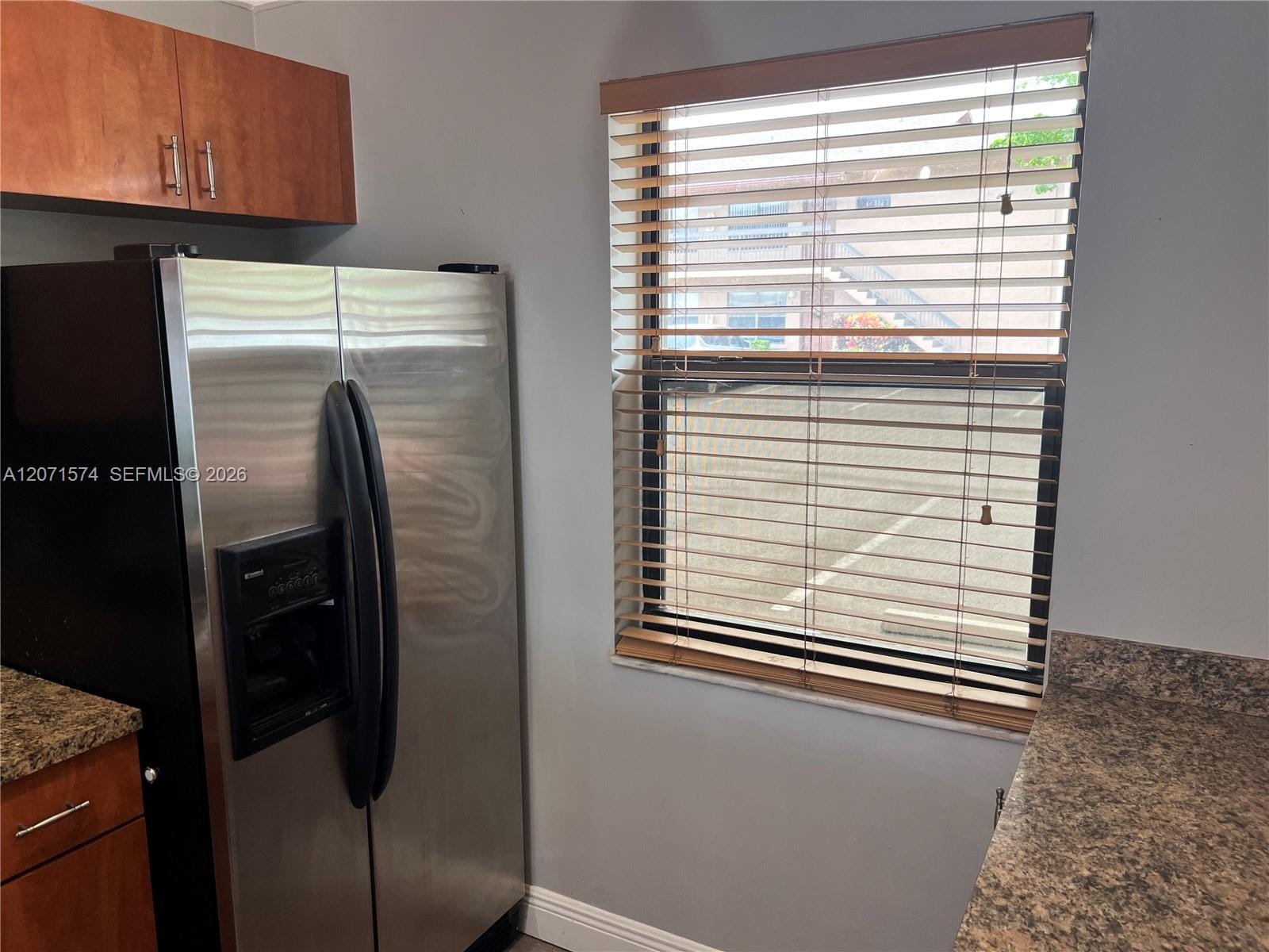 10005 Winding Lake Road 105 — photo 8