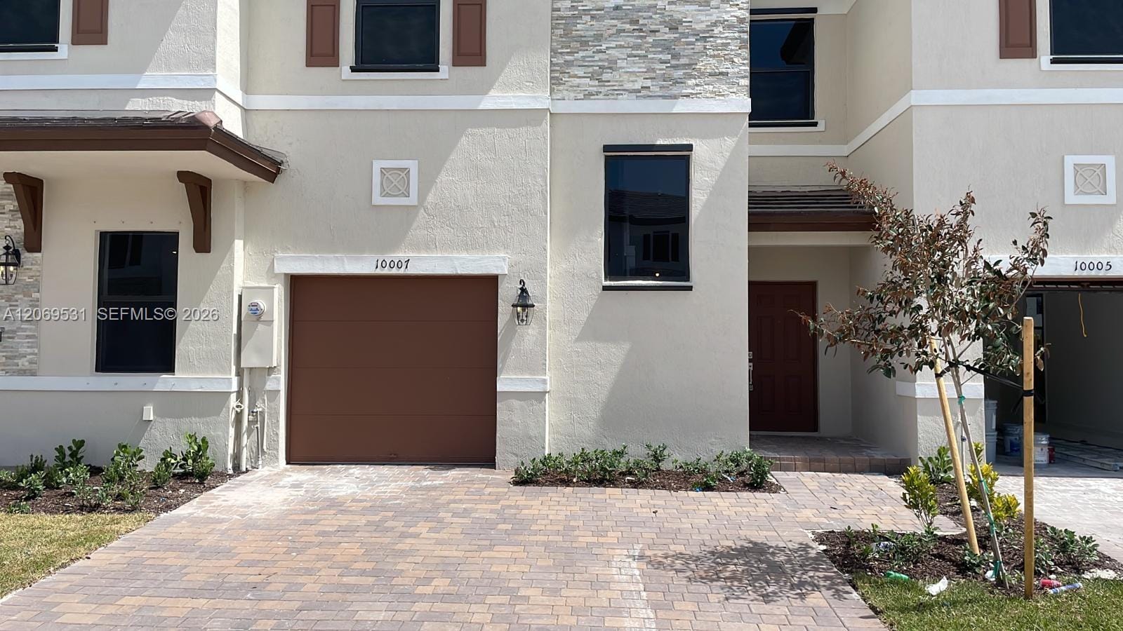 10007 SW 231 Lane, Miami, FL 33190