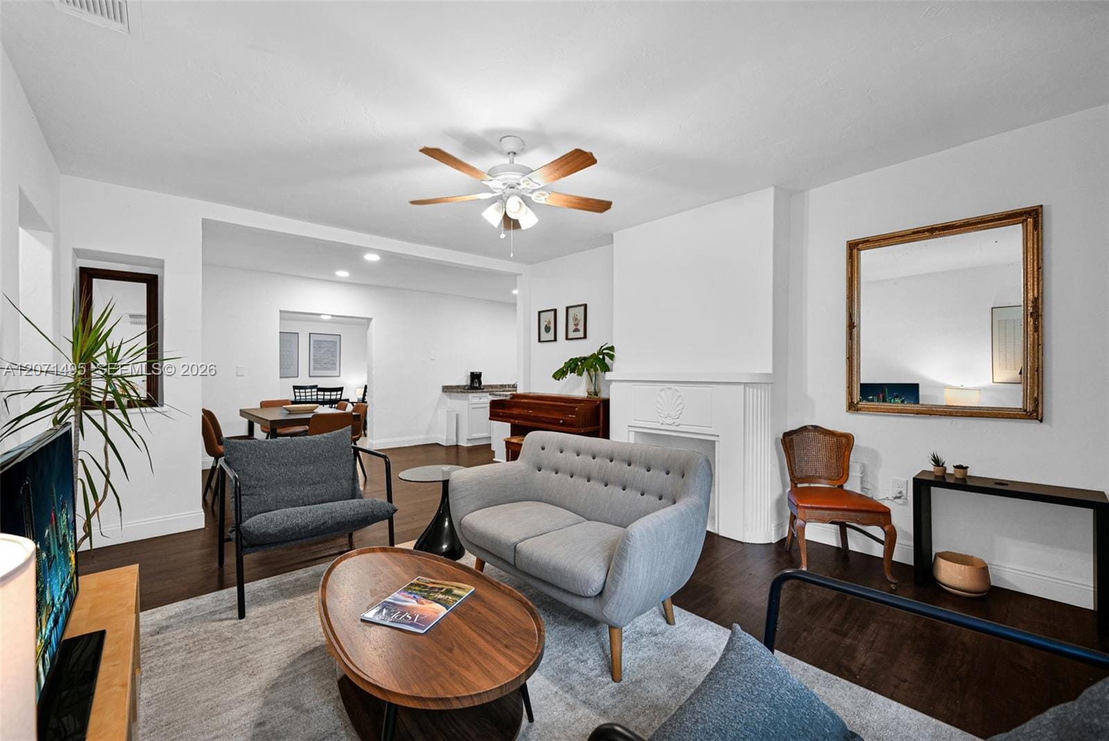 370 NE 87th Street — photo 3