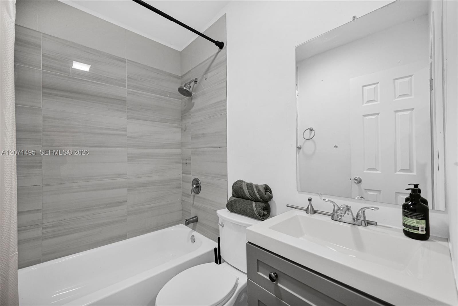 370 NE 87th Street — photo 10