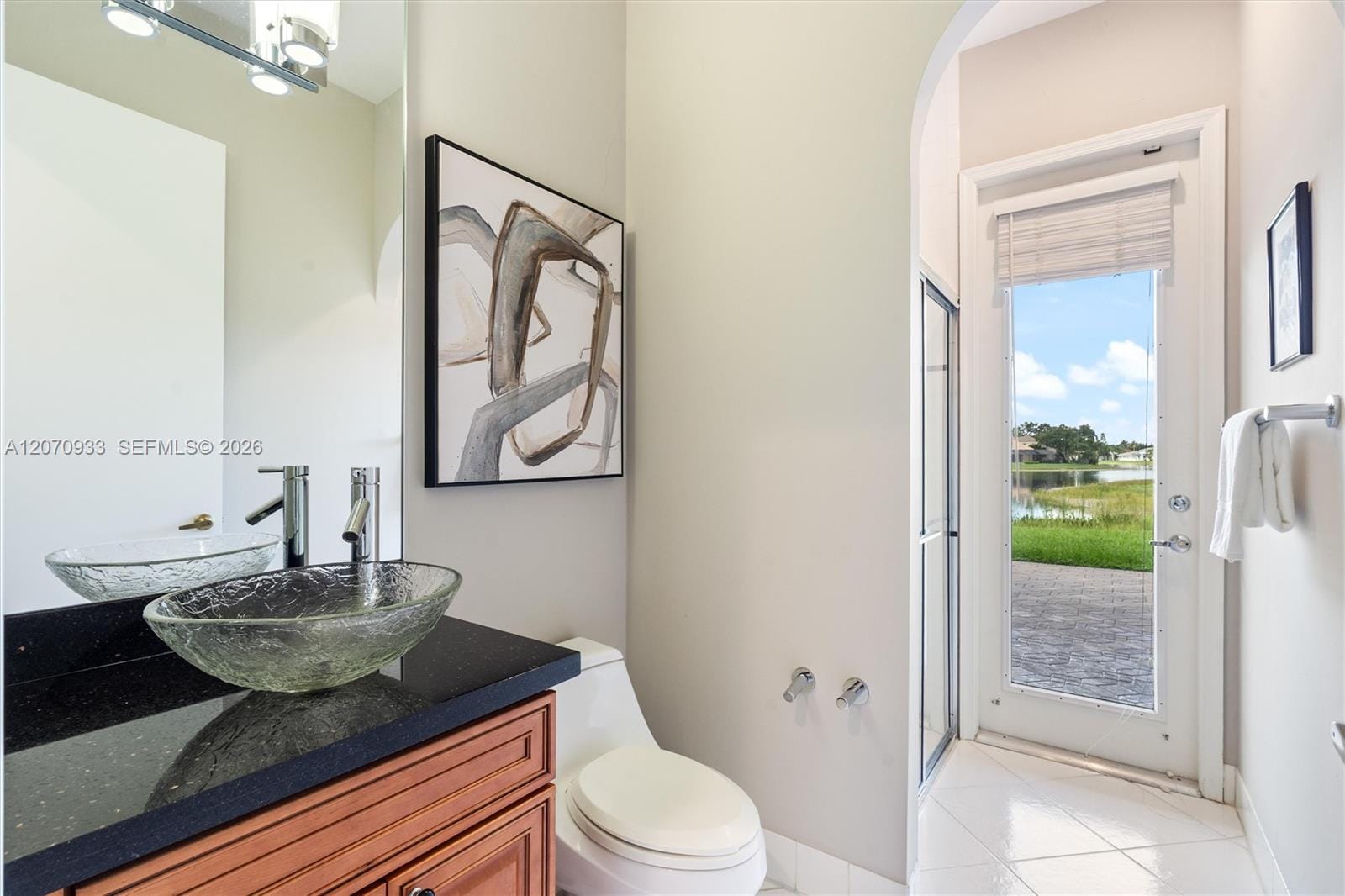 2733 Meadowood Drive, Weston, FL 33332 photo 15