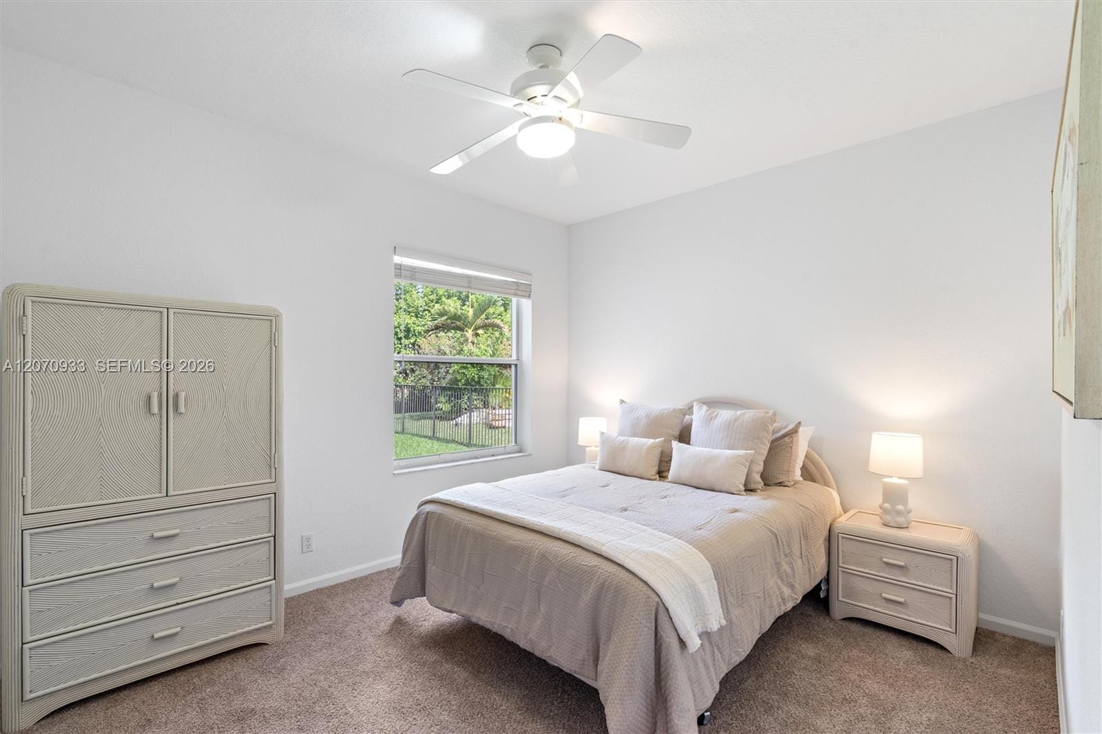 2733 Meadowood Drive, Weston, FL 33332 photo 16