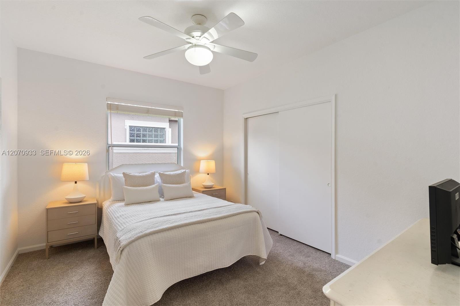 2733 Meadowood Drive, Weston, FL 33332 photo 18