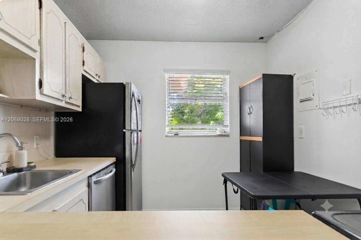 201 Berkley Road 309 — photo 11