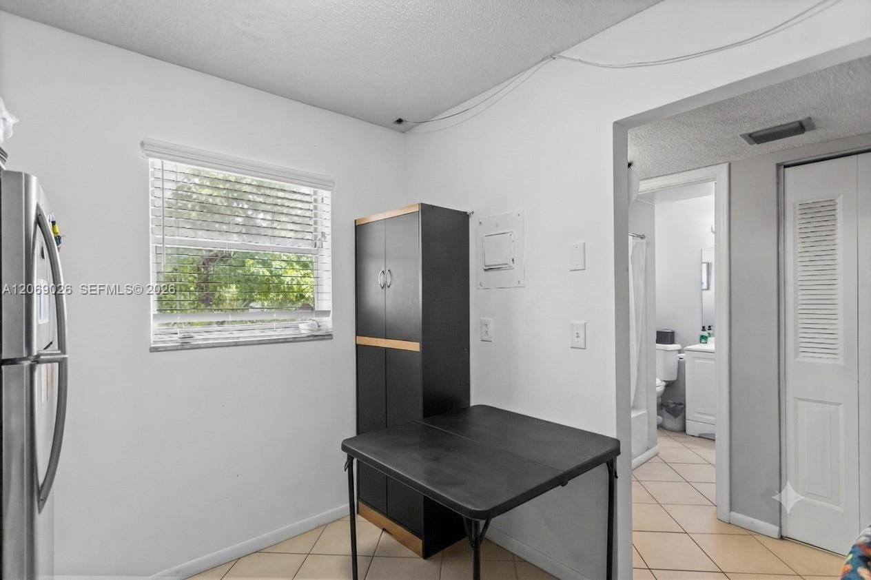 201 Berkley Road 309 — photo 12