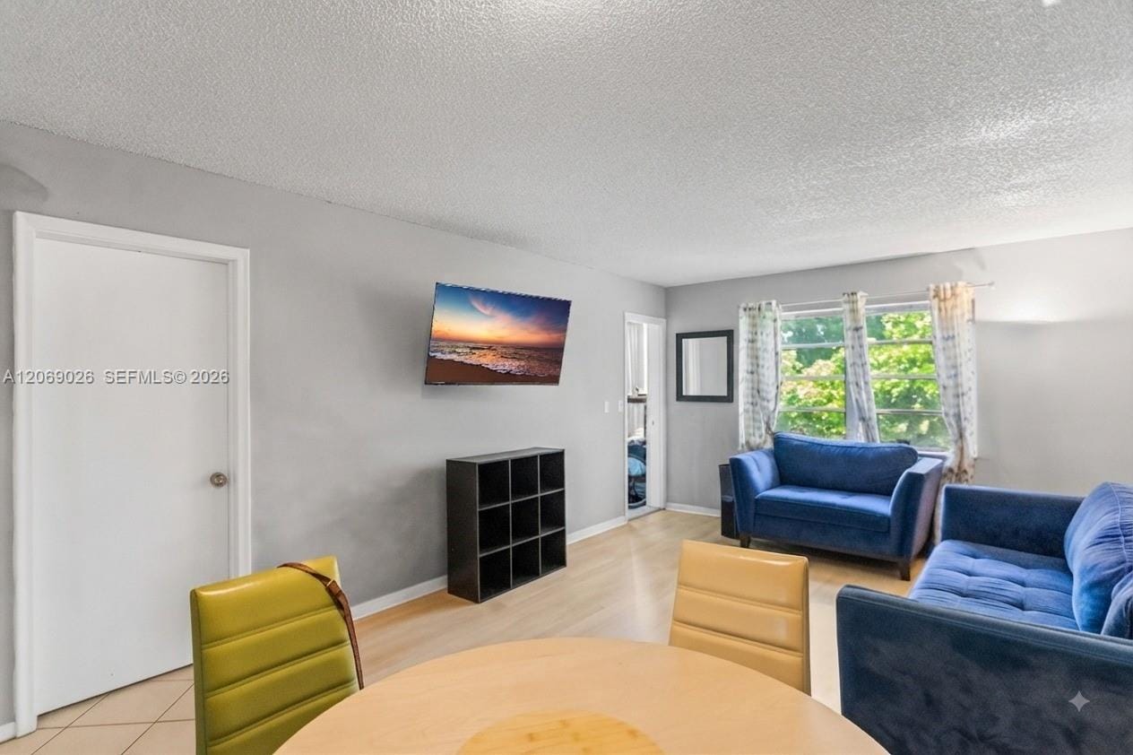 201 Berkley Road 309, Hollywood, FL 33024 photo 14