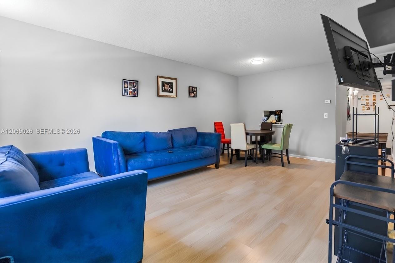 201 Berkley Road 309, Hollywood, FL 33024 photo 16
