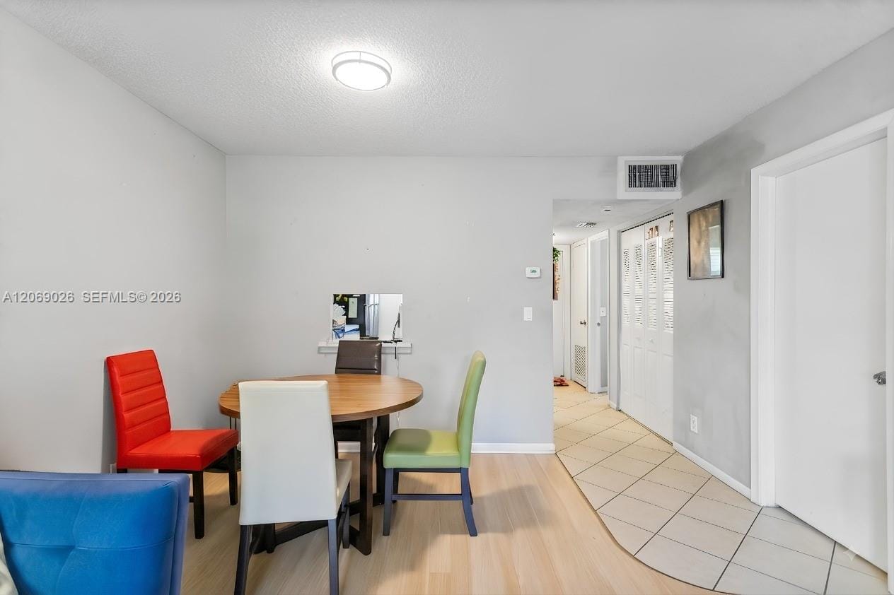 201 Berkley Road 309, Hollywood, FL 33024 photo 19