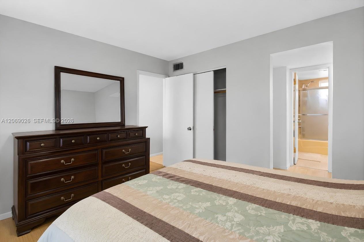 201 Berkley Road 309, Hollywood, FL 33024 photo 22