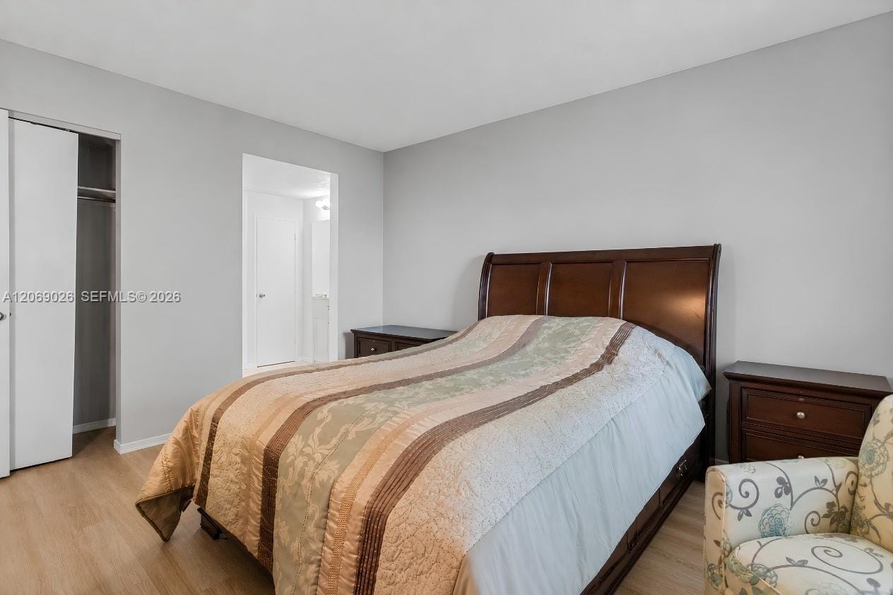 201 Berkley Road 309, Hollywood, FL 33024 photo 24