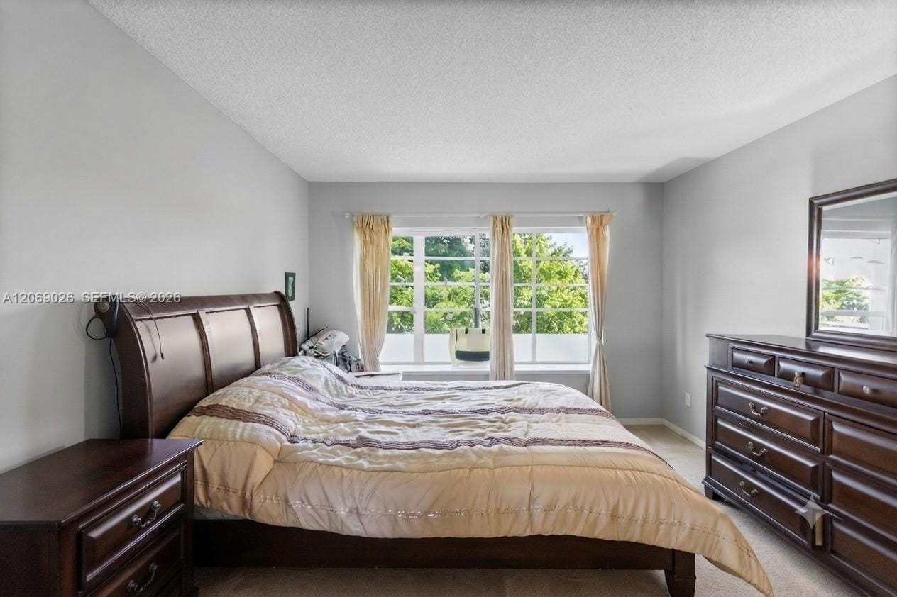 201 Berkley Road 309, Hollywood, FL 33024 photo 25
