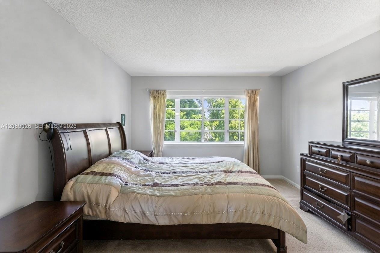 201 Berkley Road 309, Hollywood, FL 33024 photo 26