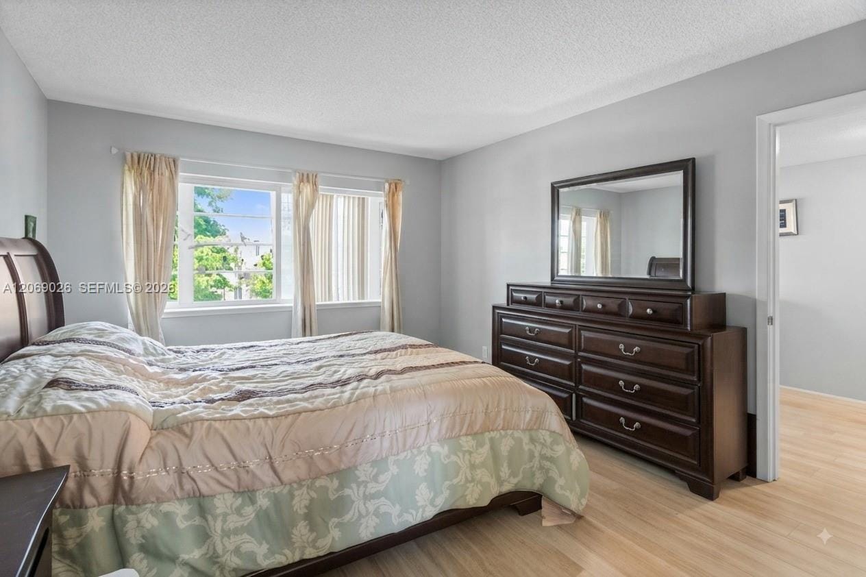 201 Berkley Road 309, Hollywood, FL 33024 photo 27