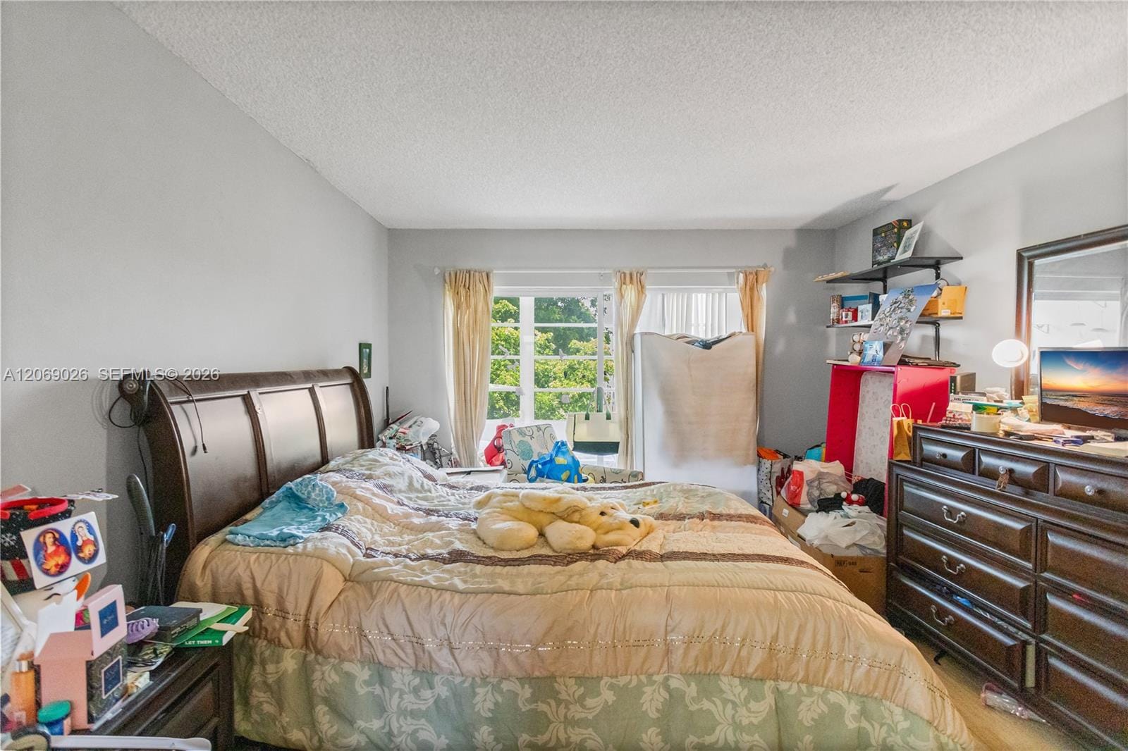 201 Berkley Road 309, Hollywood, FL 33024 photo 28