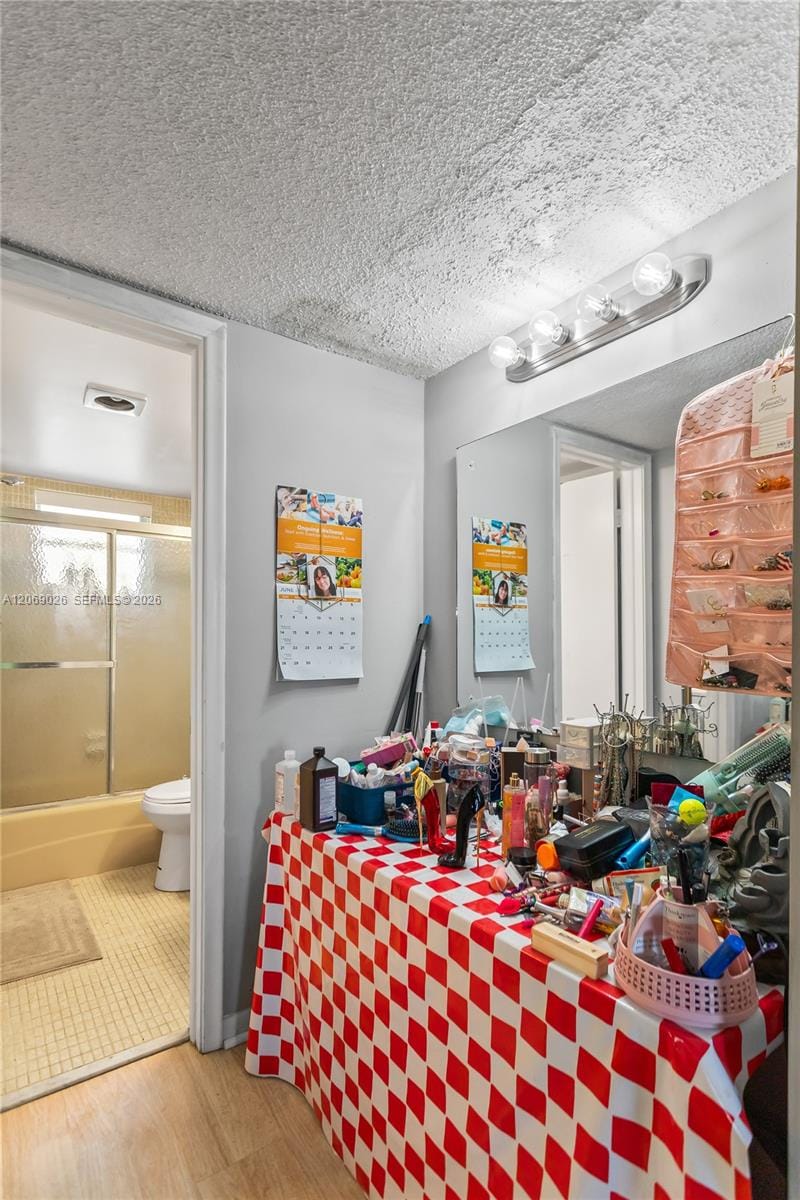 201 Berkley Road 309, Hollywood, FL 33024 photo 29