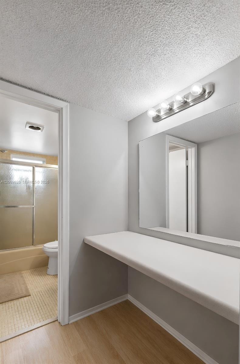 201 Berkley Road 309, Hollywood, FL 33024 photo 30