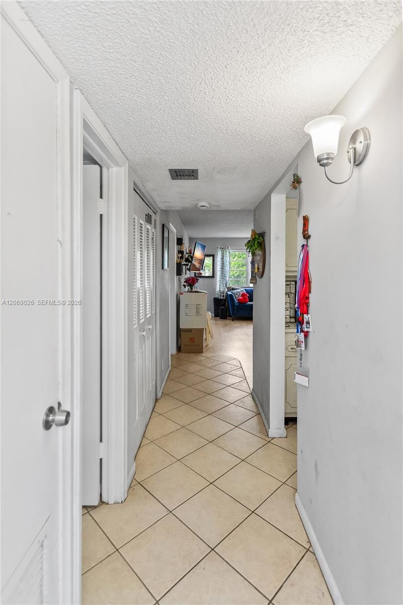 201 Berkley Road 309 — photo 5