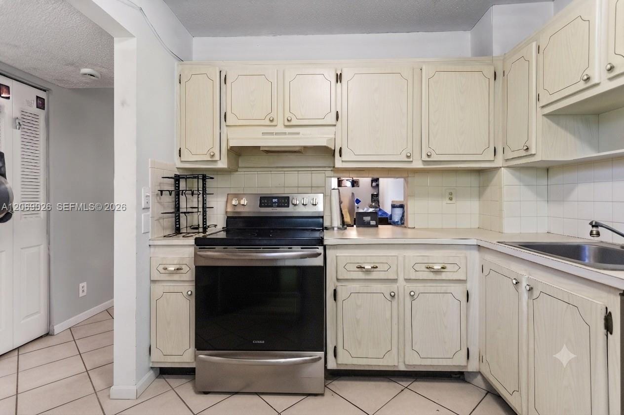201 Berkley Road 309 — photo 10