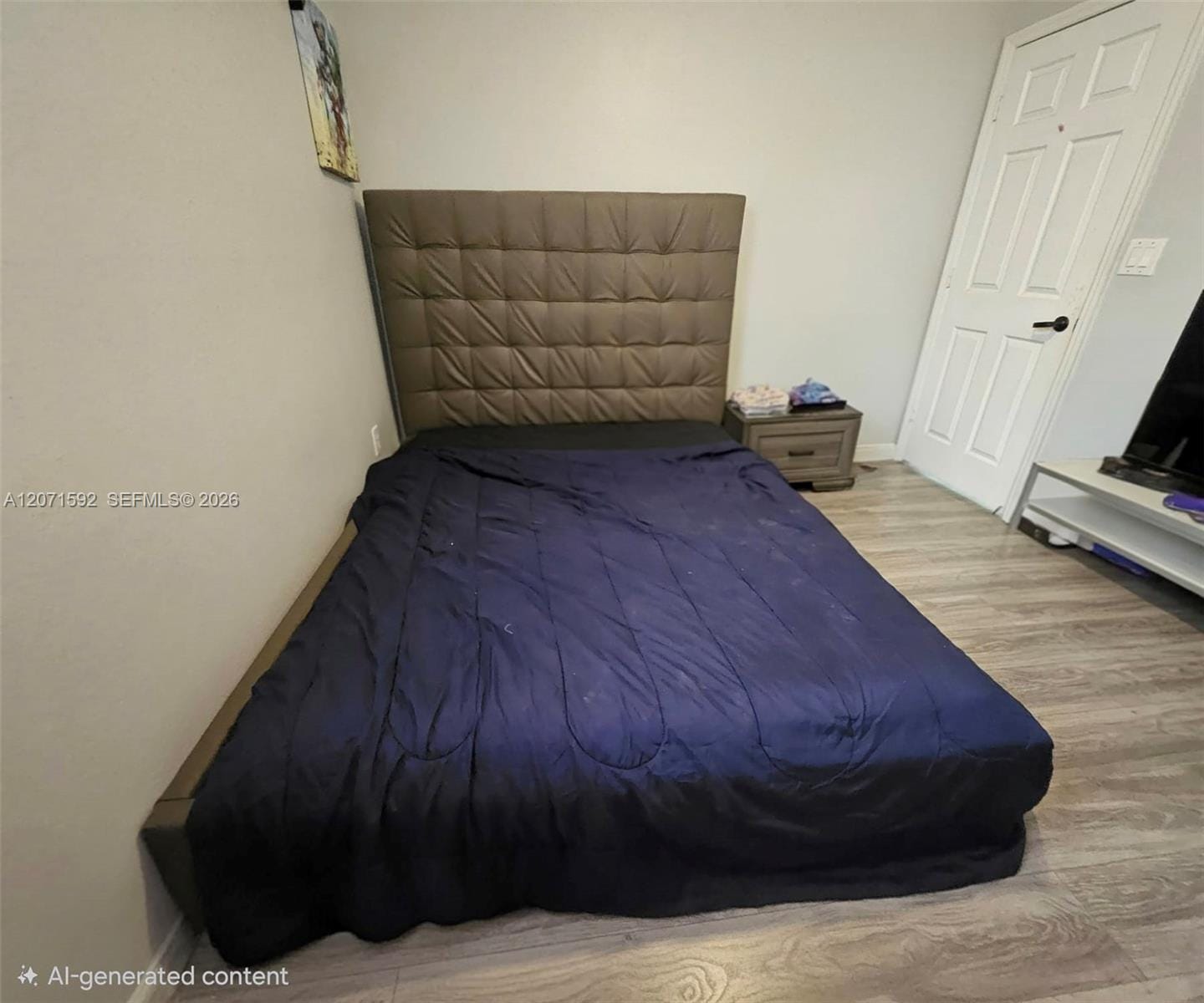 27355 SW 138th Court — photo 11
