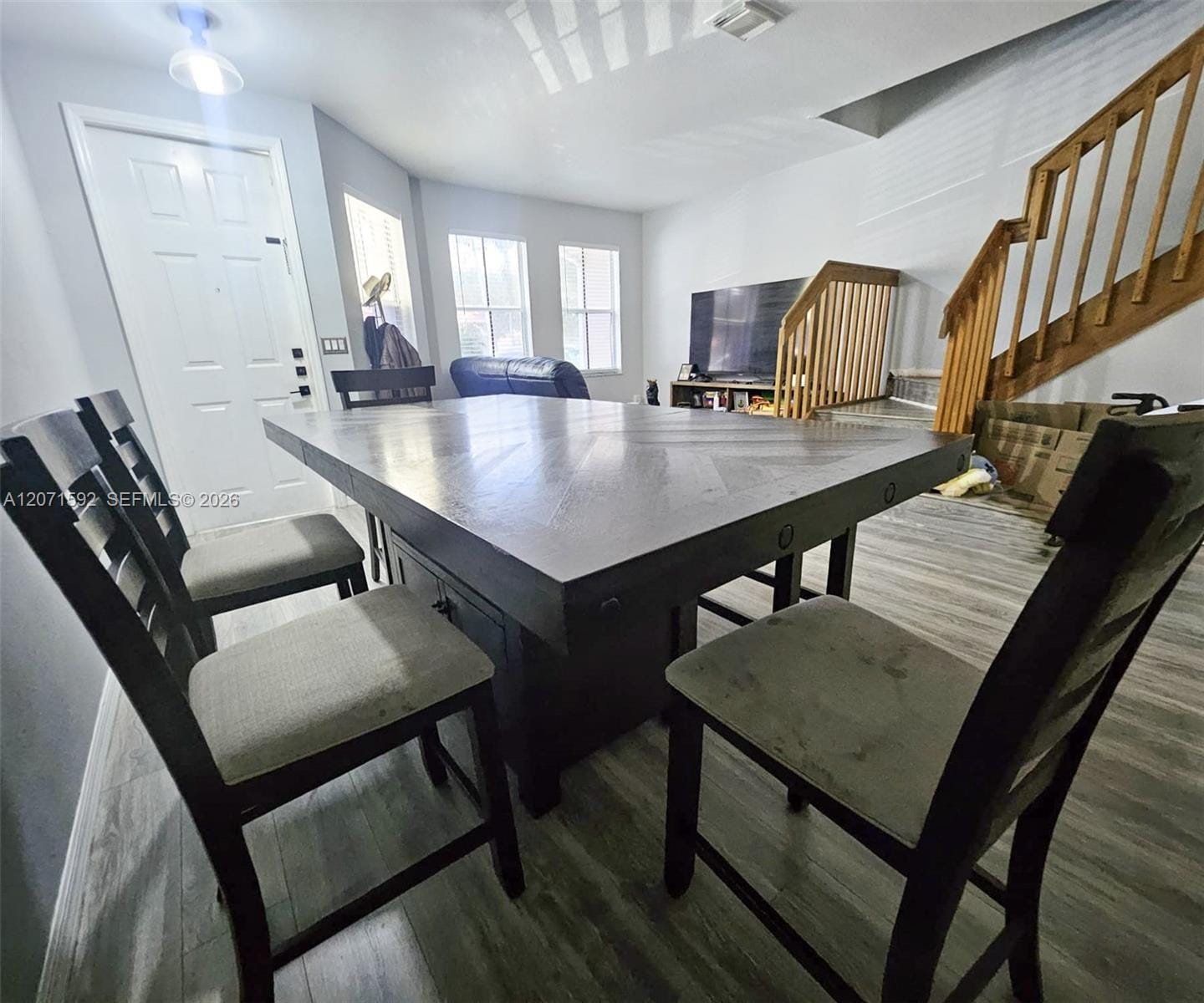 27355 SW 138th Court — photo 3