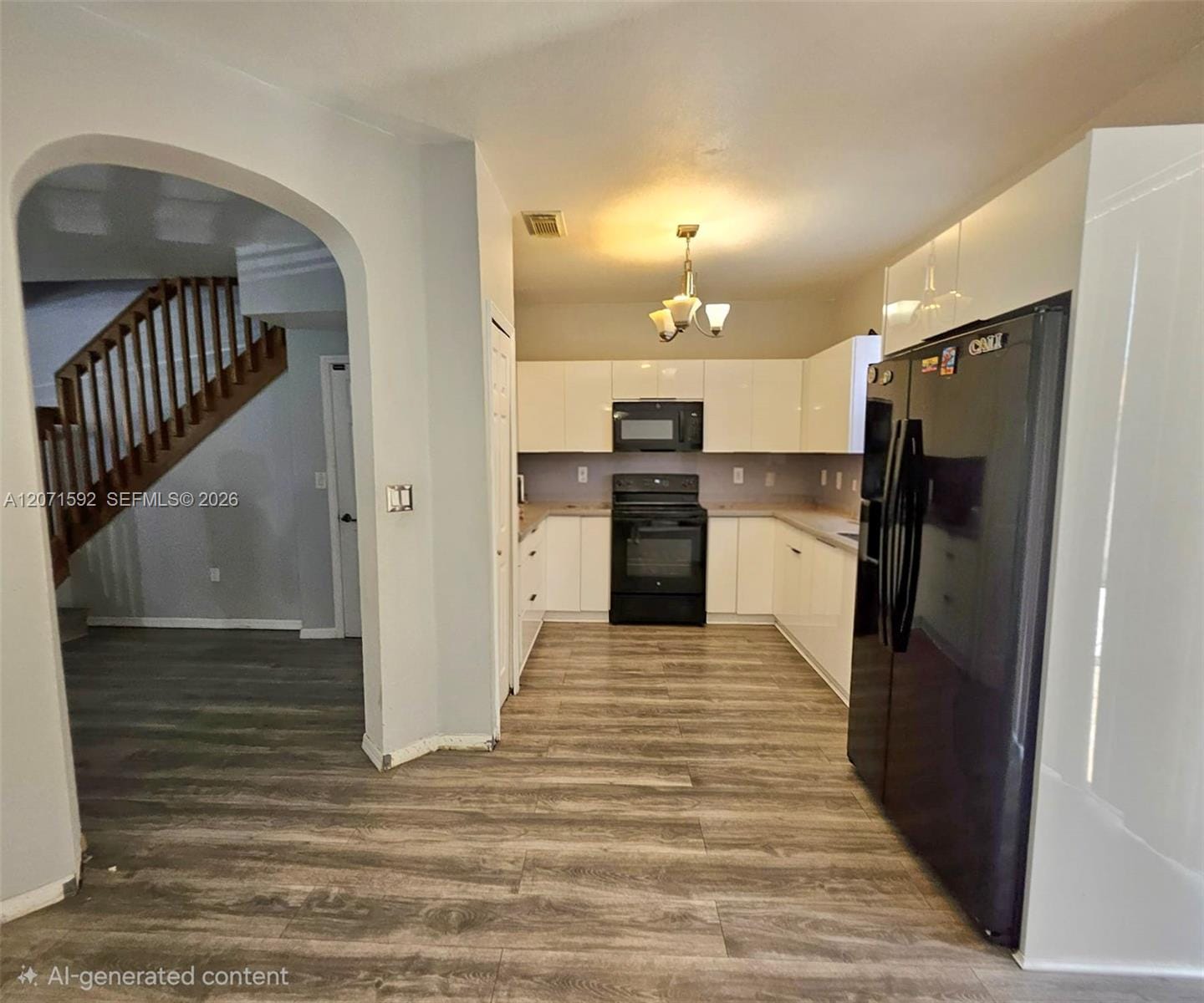 27355 SW 138th Court — photo 5