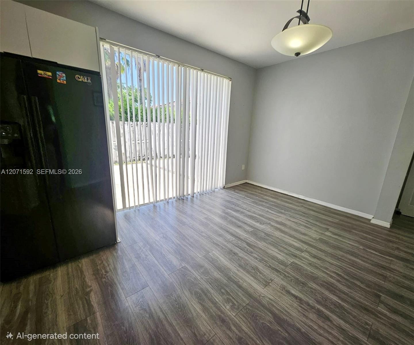27355 SW 138th Court — photo 6