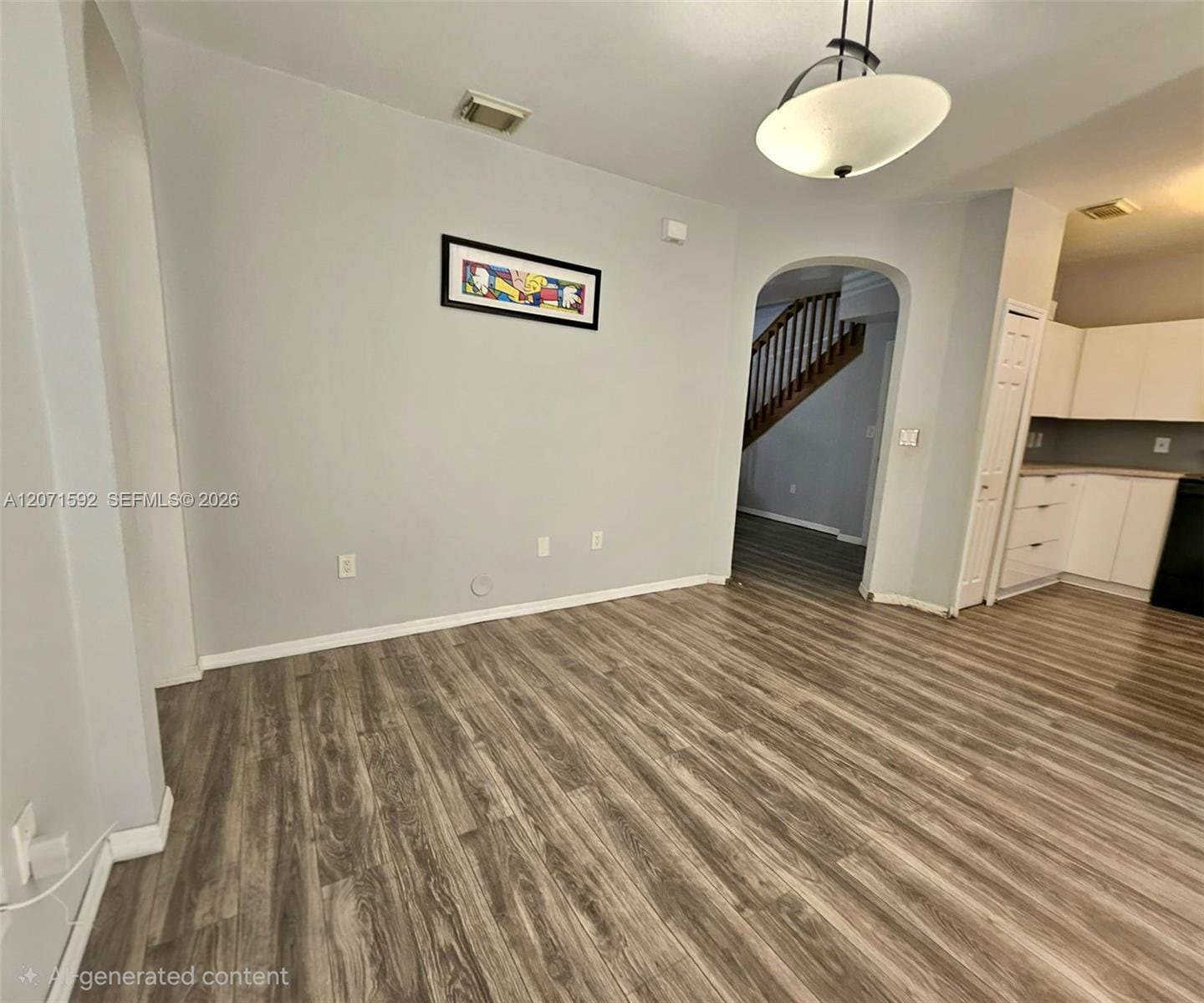 27355 SW 138th Court — photo 7