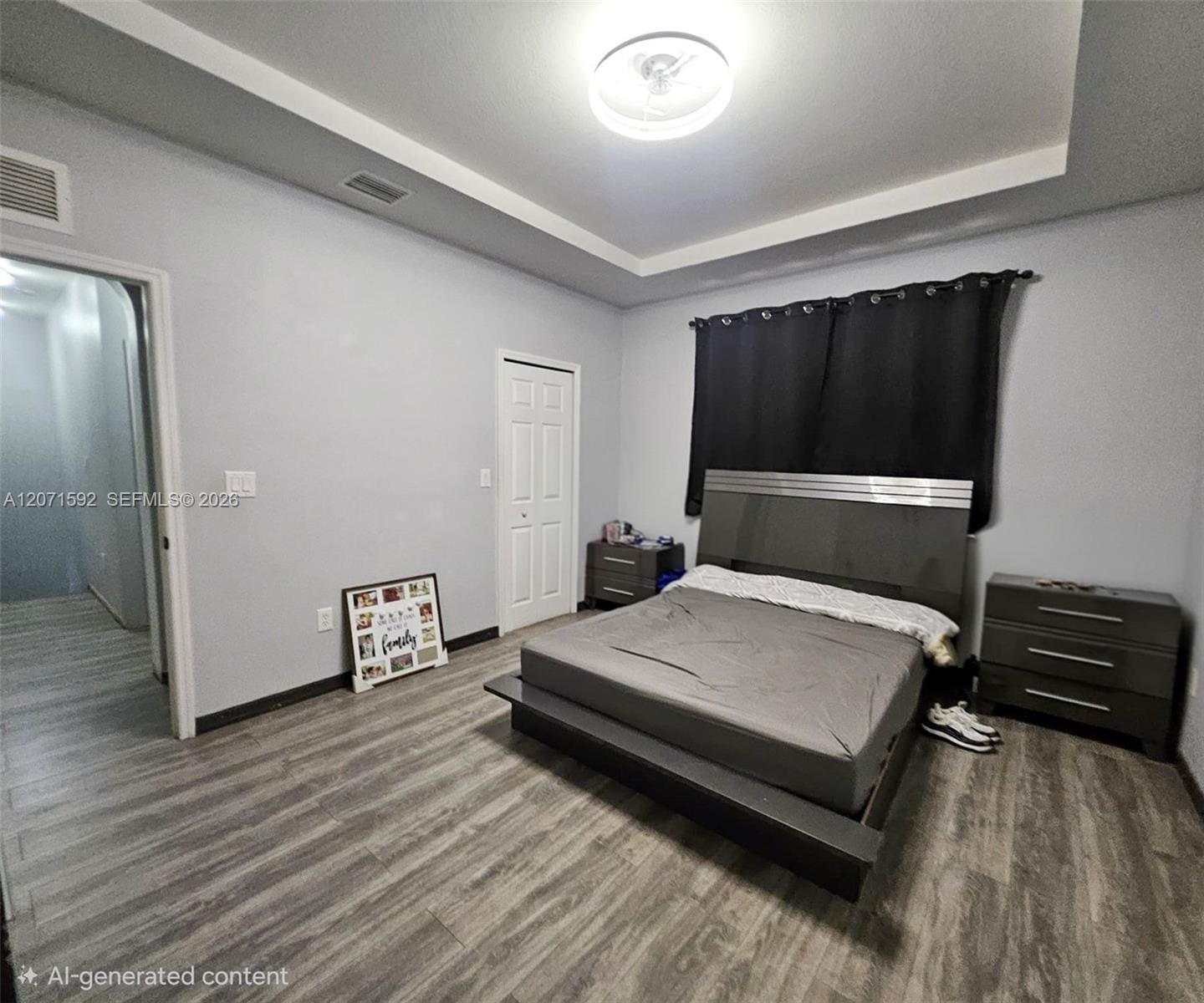 27355 SW 138th Court — photo 9
