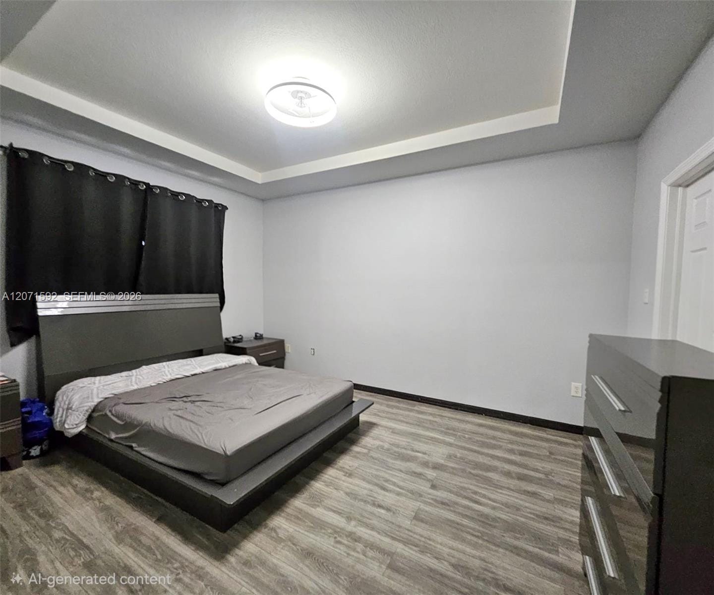 27355 SW 138th Court — photo 10