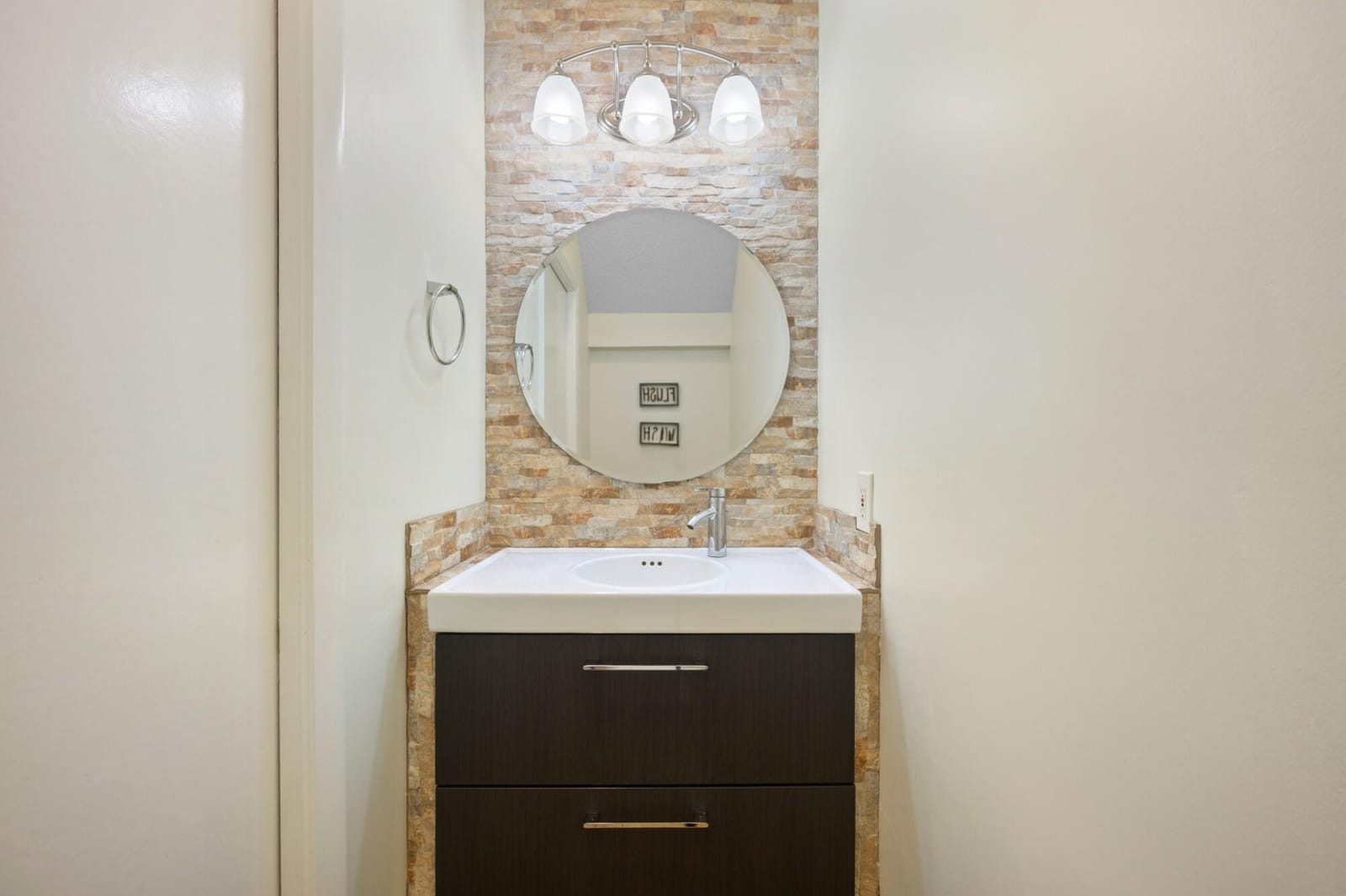 4434 Mahogany Ridge Drive — photo 11