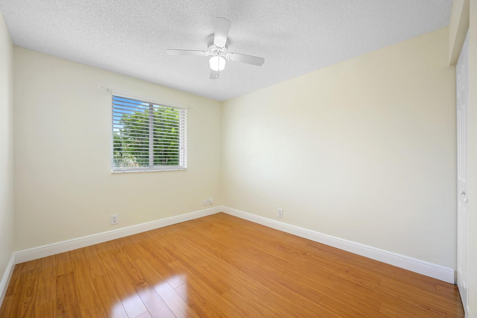 4434 Mahogany Ridge Drive — photo 12
