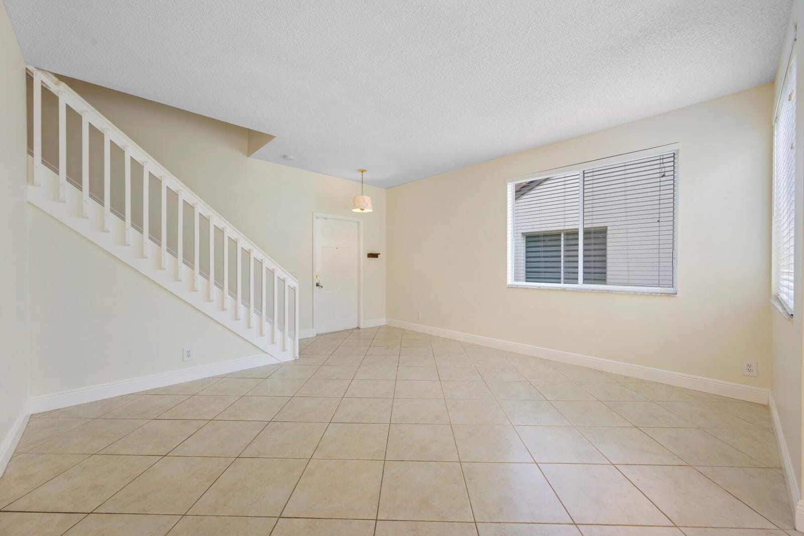 4434 Mahogany Ridge Drive — photo 3