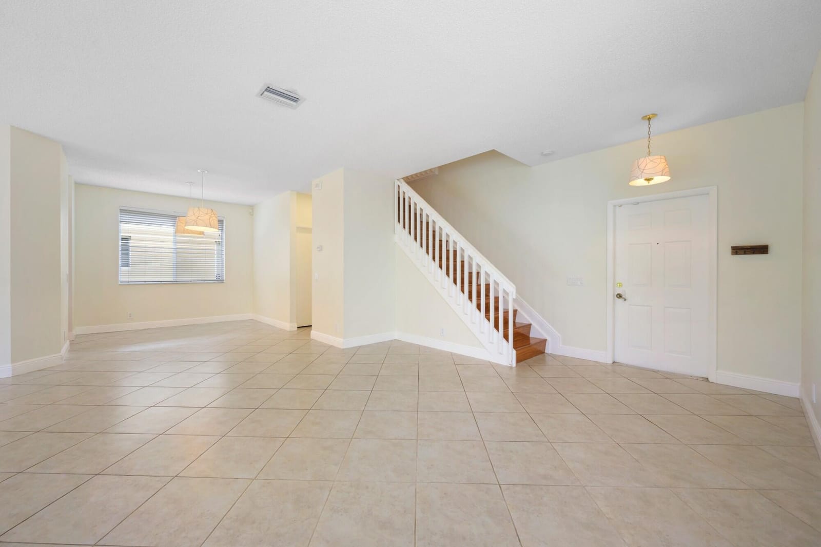 4434 Mahogany Ridge Drive — photo 4
