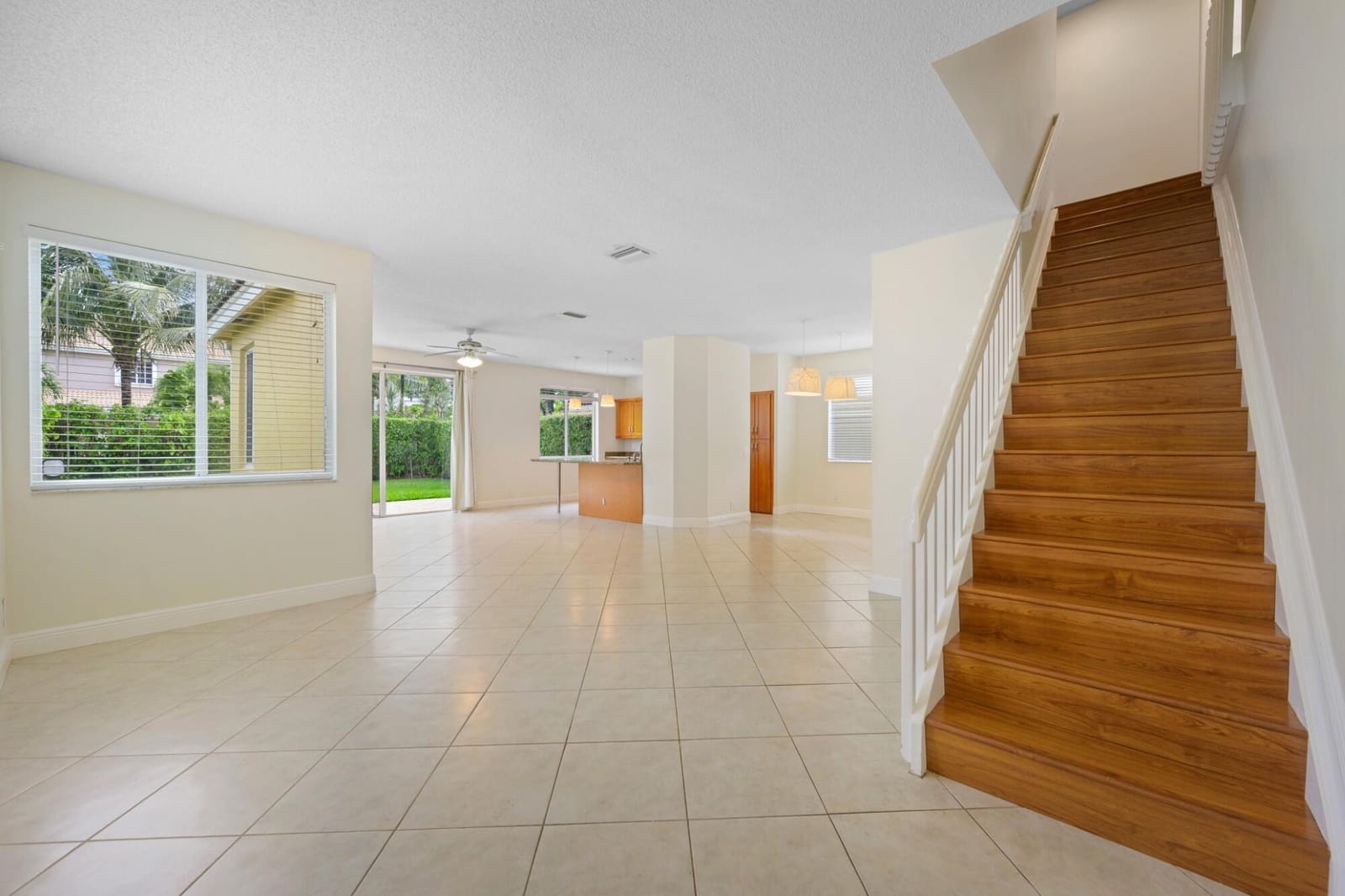 4434 Mahogany Ridge Drive — photo 5
