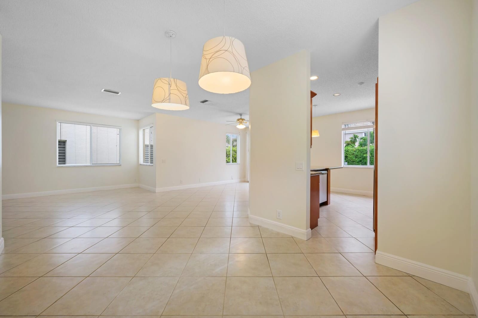 4434 Mahogany Ridge Drive — photo 6