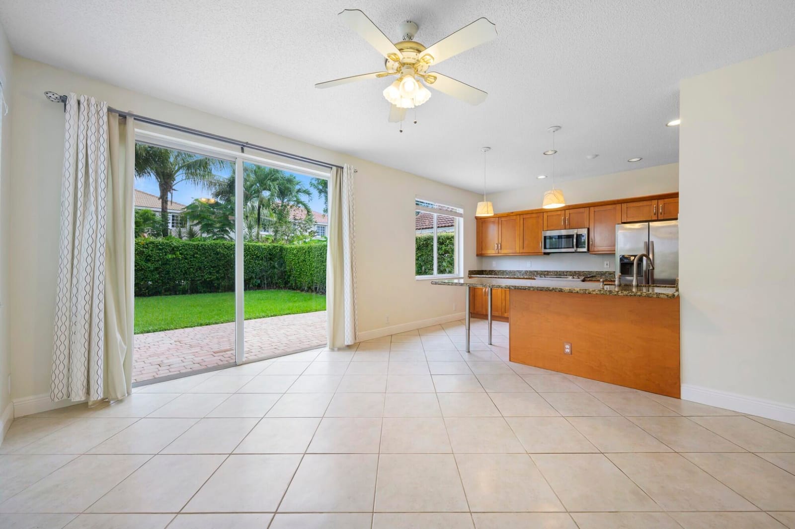 4434 Mahogany Ridge Drive — photo 7