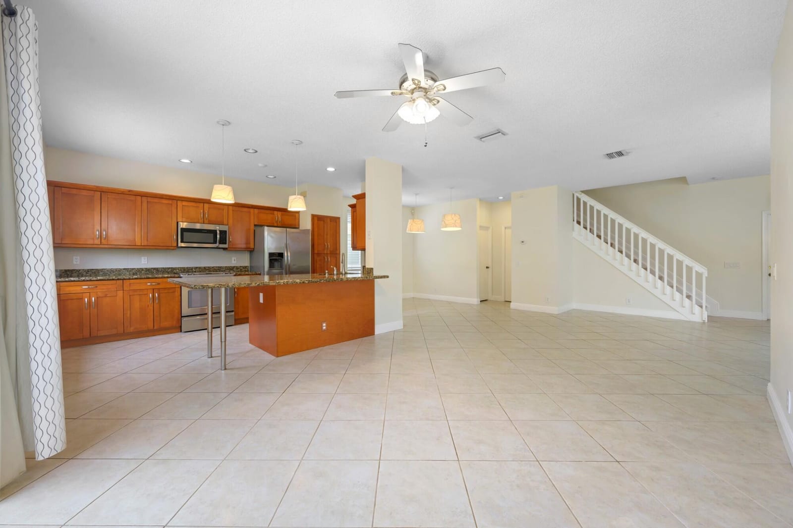 4434 Mahogany Ridge Drive — photo 8