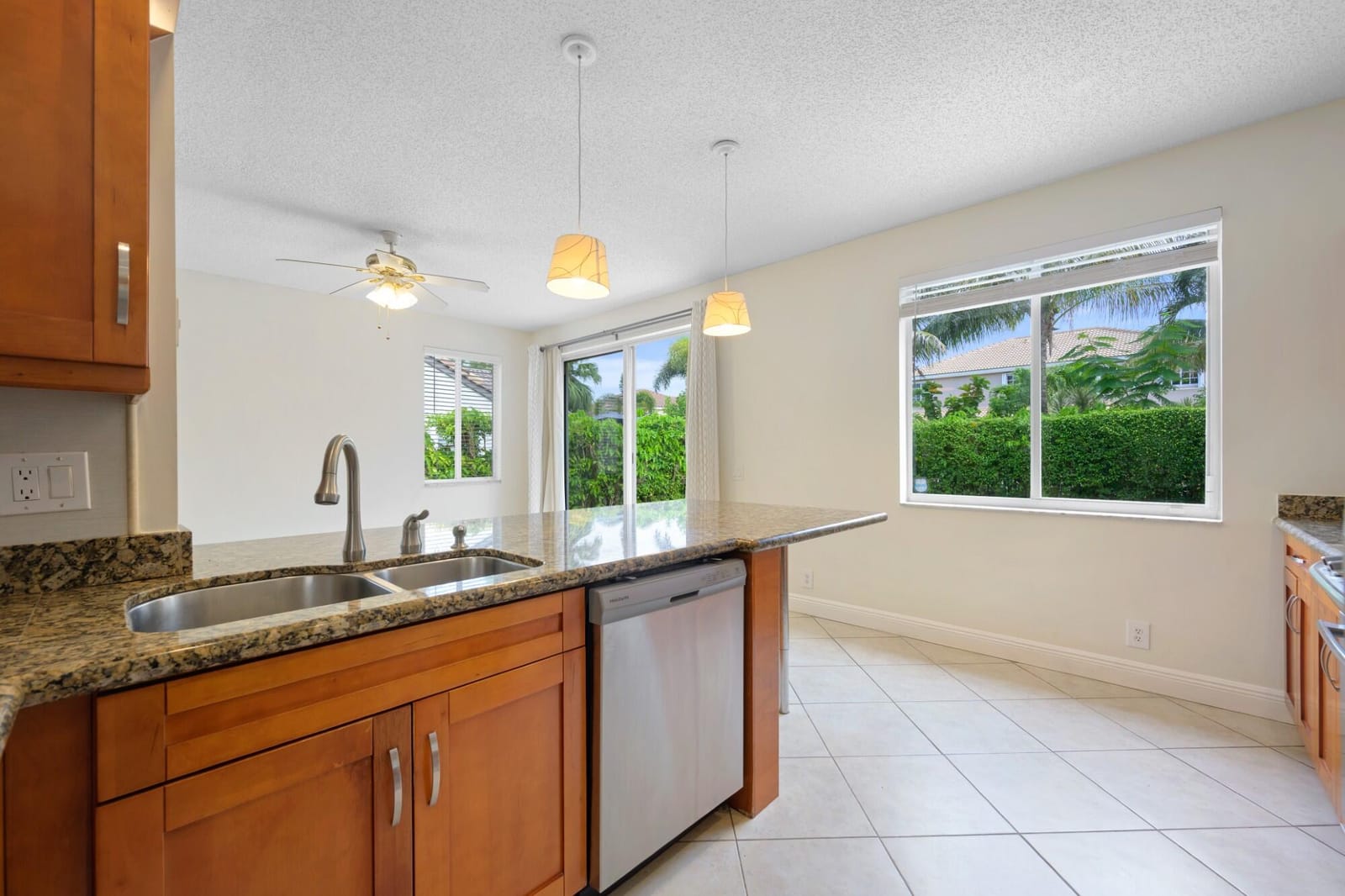 4434 Mahogany Ridge Drive — photo 9