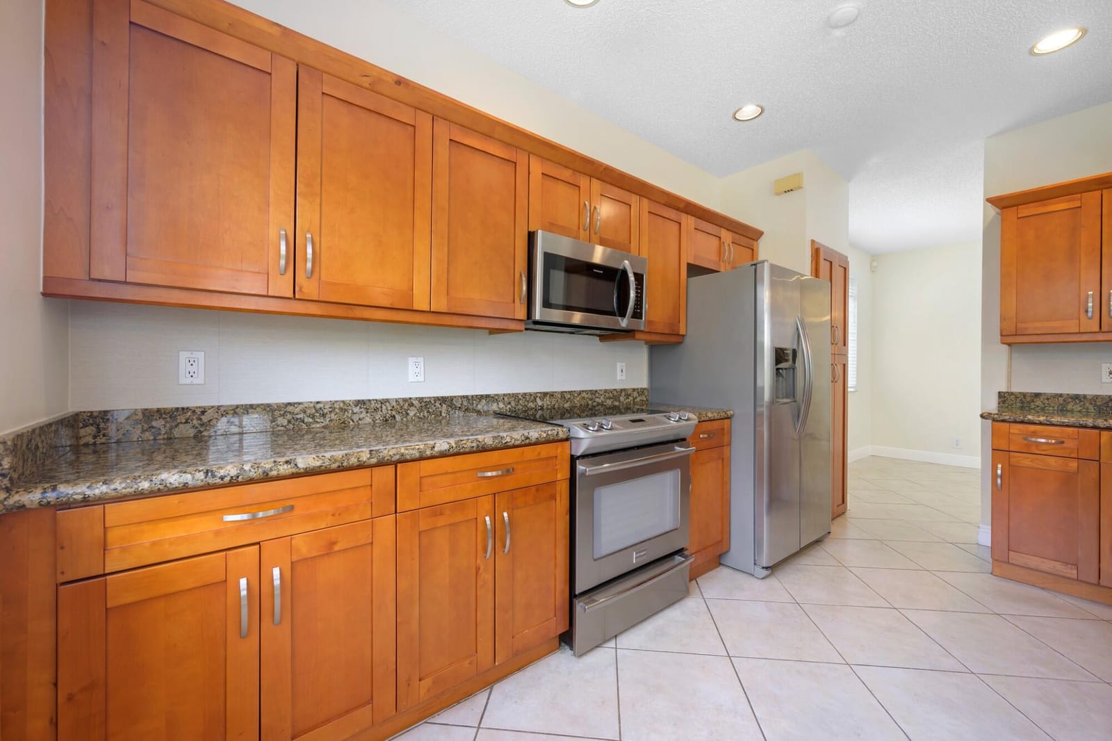 4434 Mahogany Ridge Drive — photo 10
