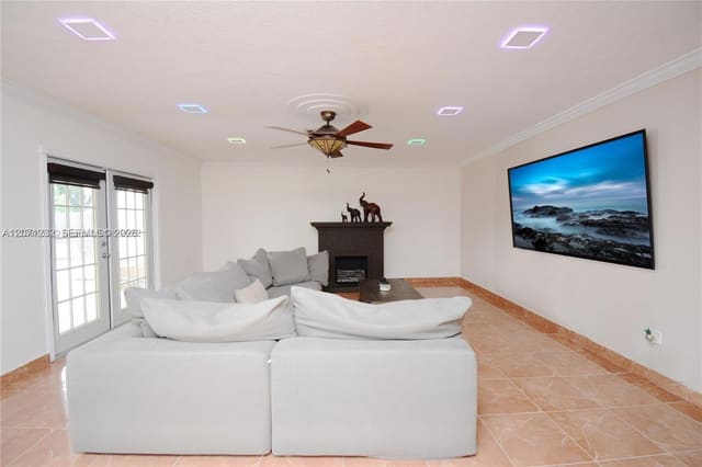 10301 SW 199th Street, Cutler Bay, FL 33157