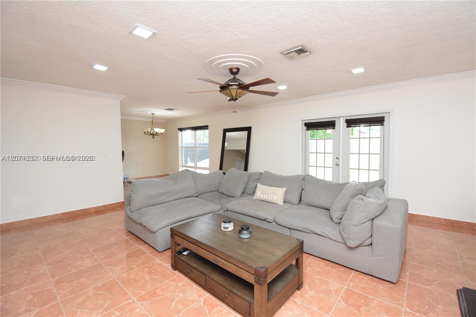 10301 SW 199th Street — photo 2