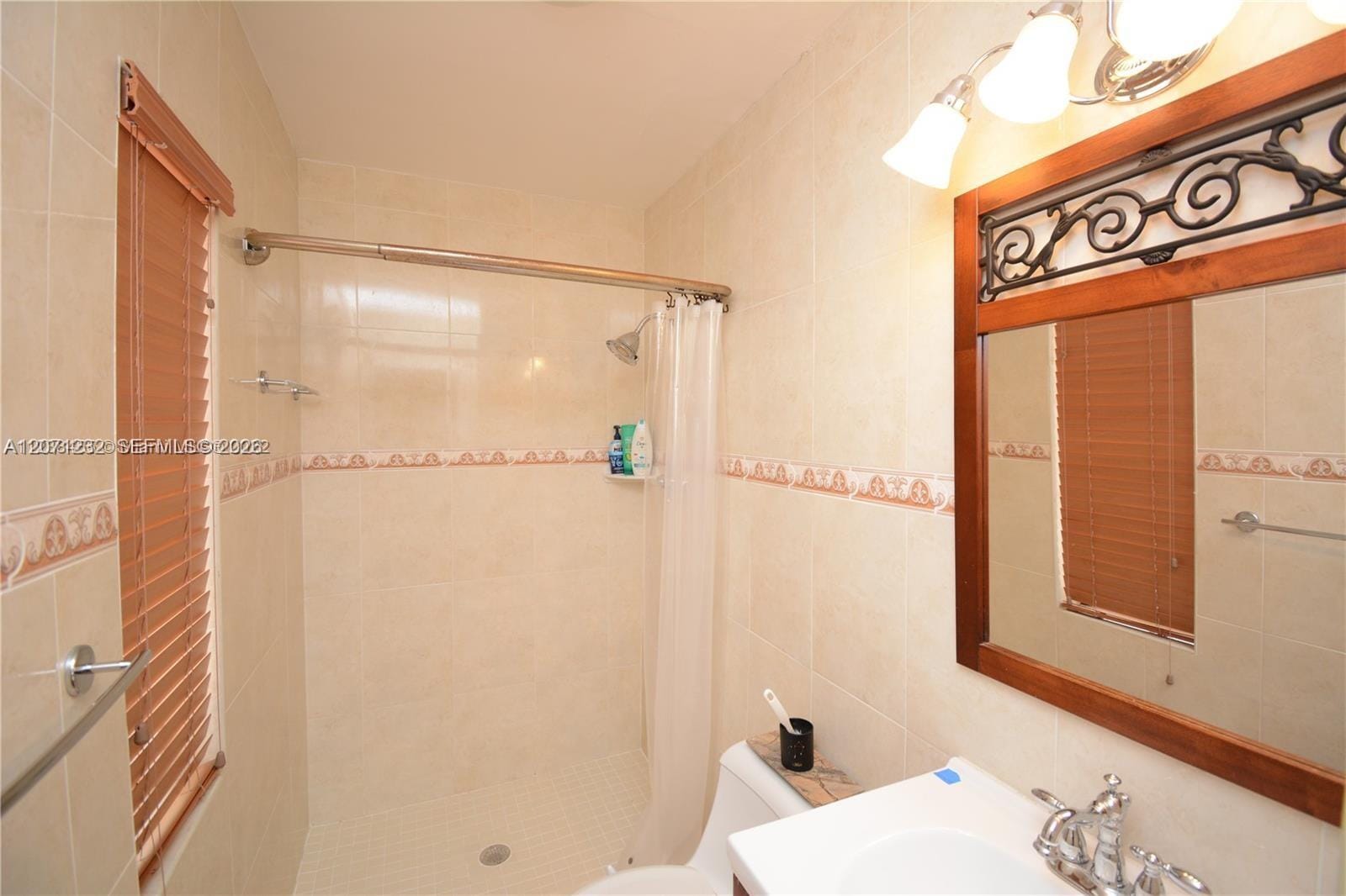 10301 SW 199th Street — photo 9