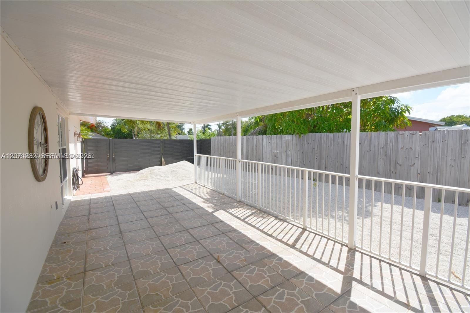 10301 SW 199th Street — photo 10