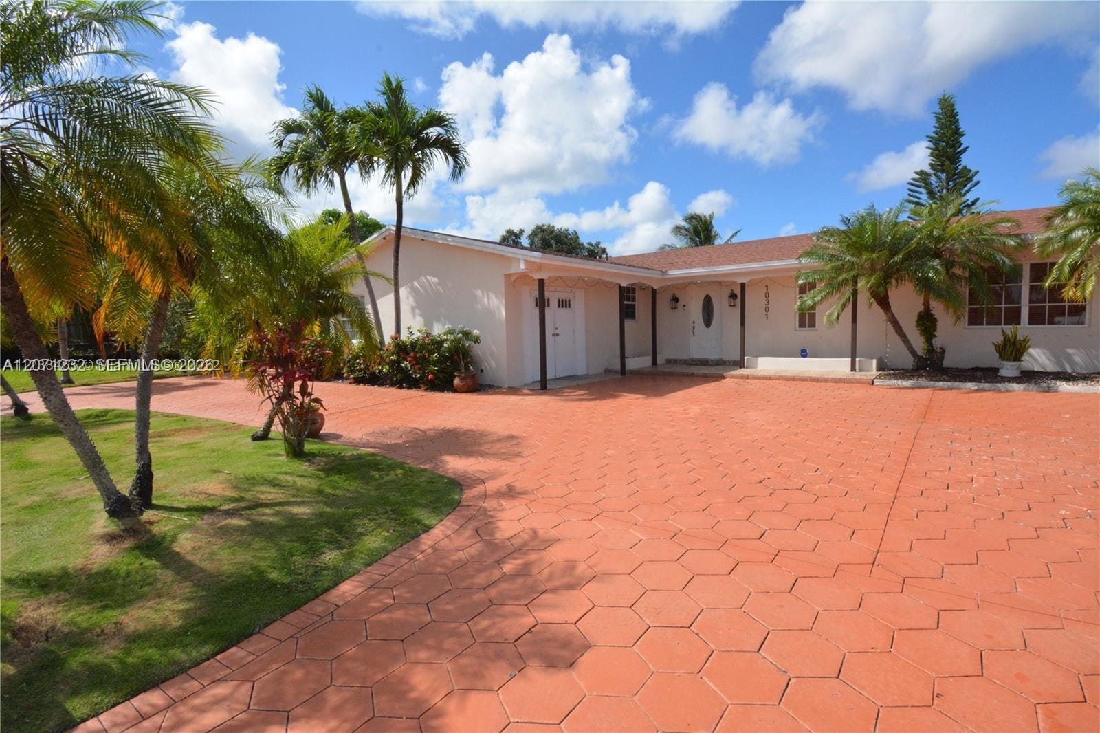 10301 SW 199th Street — photo 11