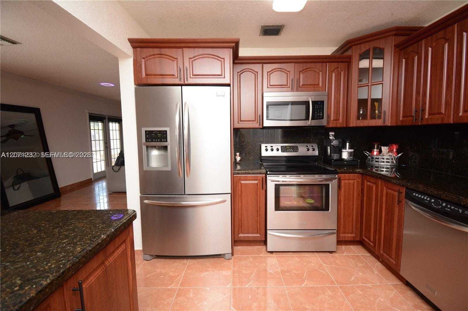 10301 SW 199th Street — photo 3